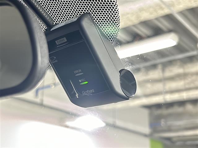 ホンダ フリード+