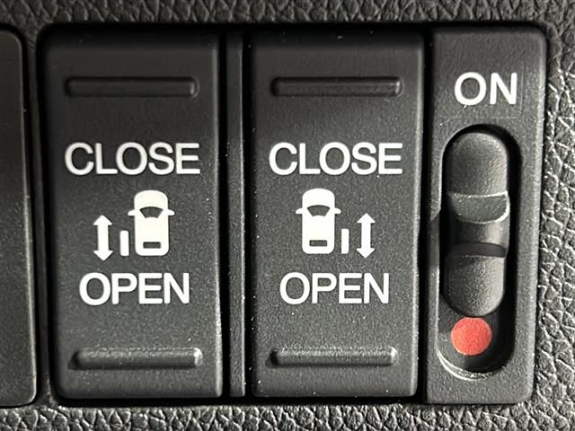 ホンダ フリード+