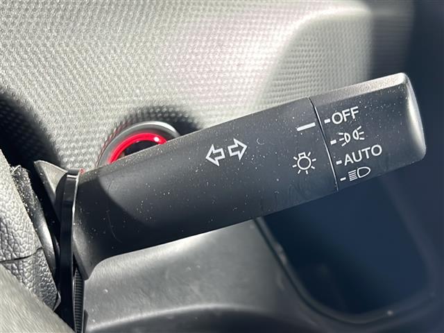 ホンダ フリード+