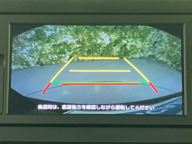 ダイハツ タフト