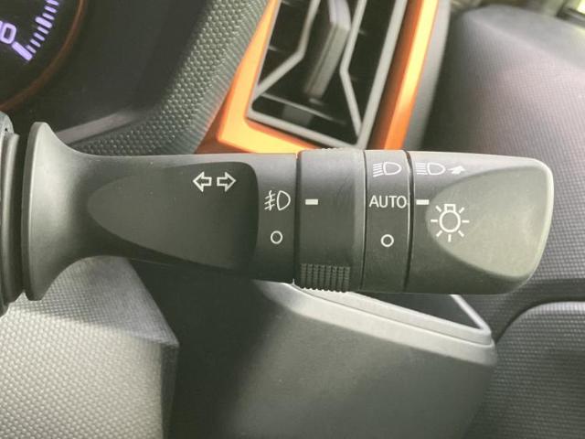 ダイハツ タフト