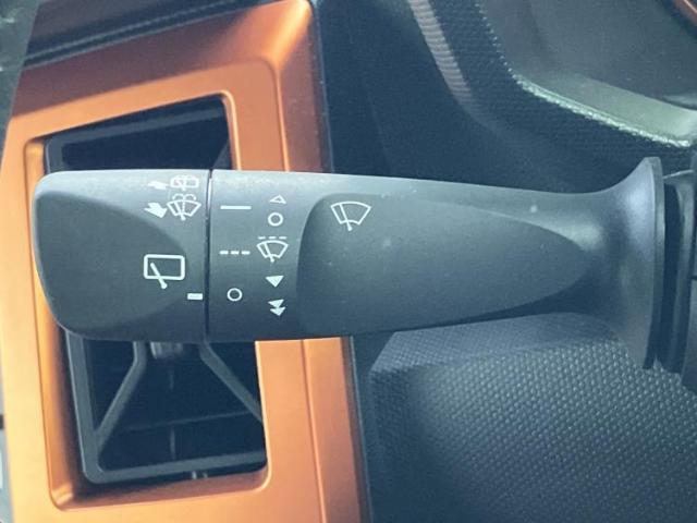 ダイハツ タフト