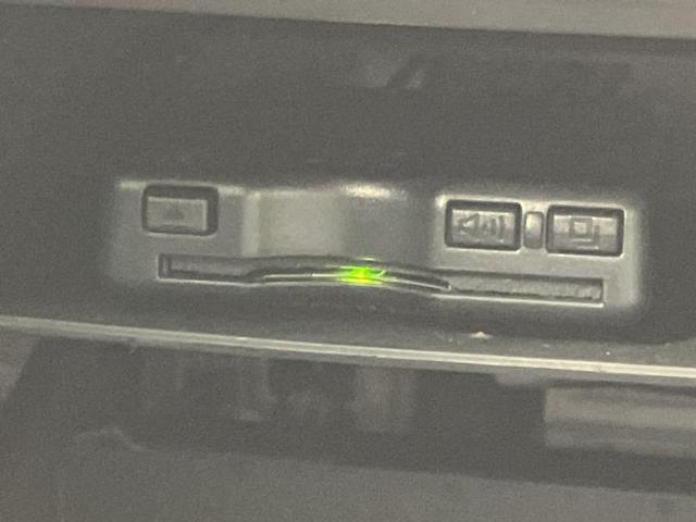 ダイハツ タフト