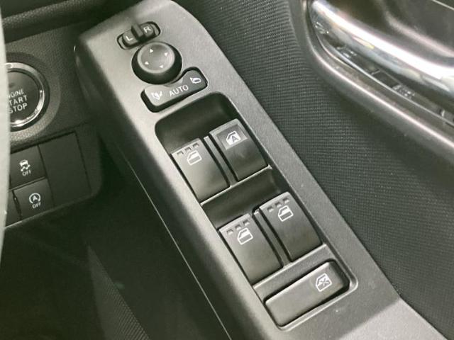 ダイハツ タフト