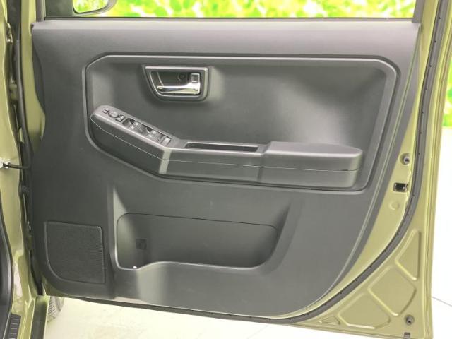 ダイハツ タフト