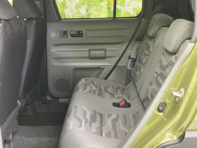 ダイハツ タフト