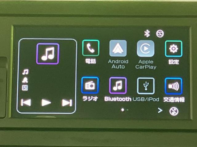 ダイハツ タフト