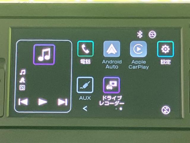 ダイハツ タフト