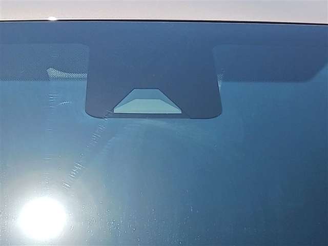 トヨタ ヤリス