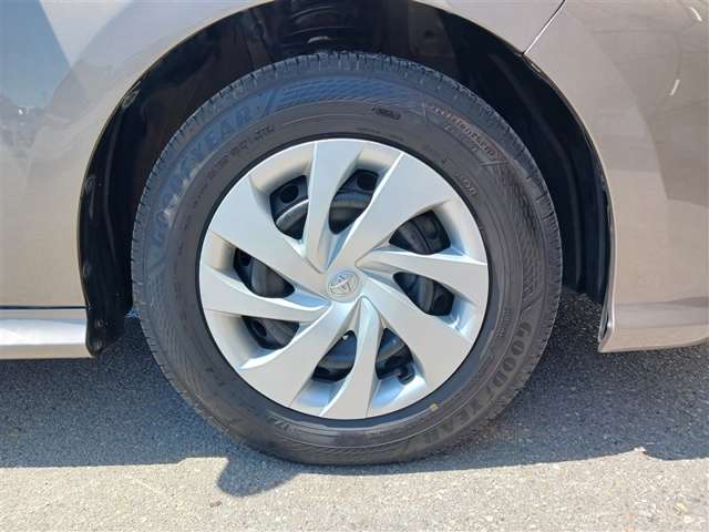 トヨタ ヤリス