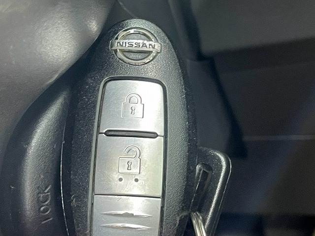 日産 エクストレイル