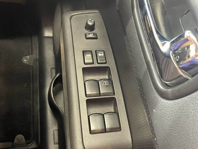 日産 エクストレイル