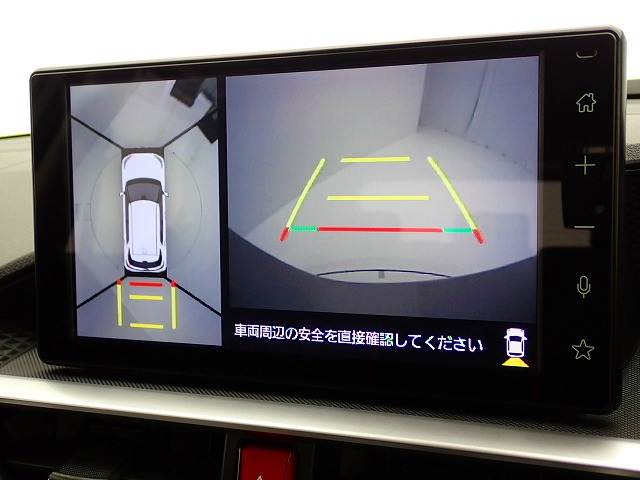 スバル レックス