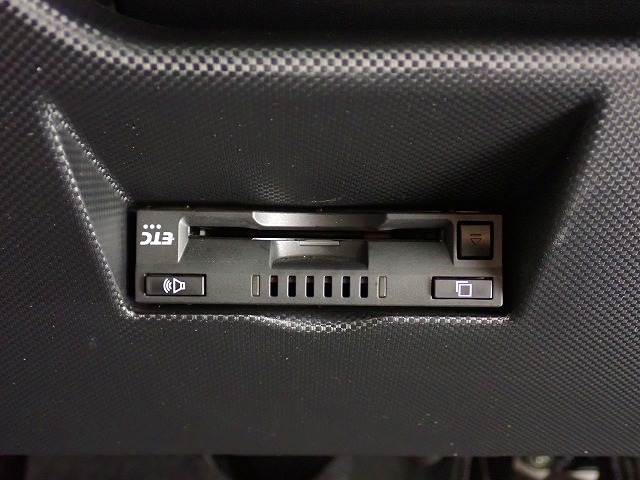 スバル レックス