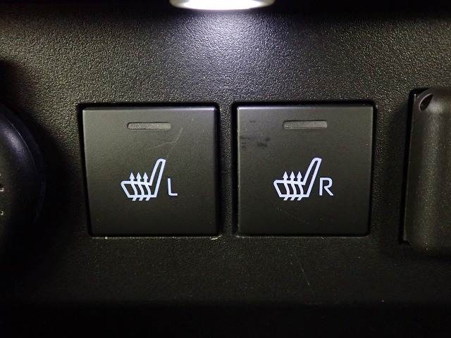 スバル レックス