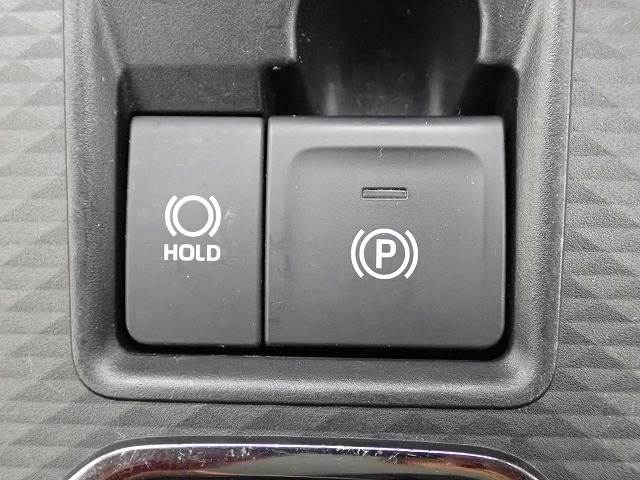 スバル レックス