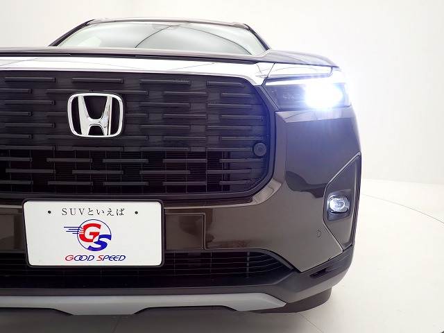 ホンダ WR-V