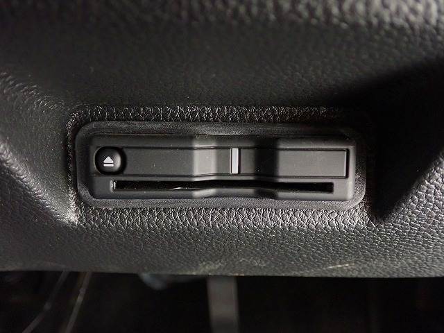ホンダ WR-V