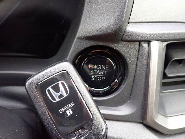 ホンダ WR-V