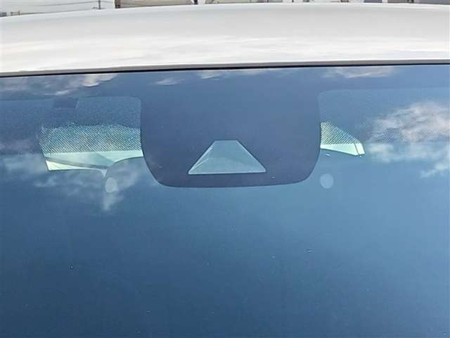 トヨタ カローラツーリング