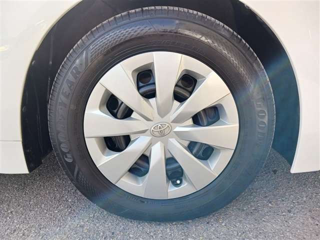 トヨタ カローラツーリング