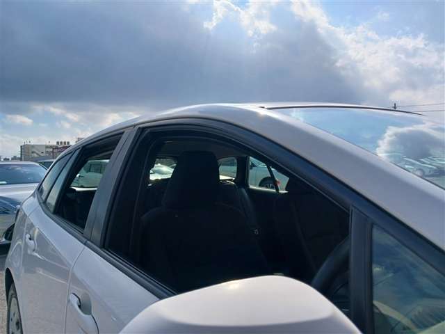 トヨタ カローラツーリング