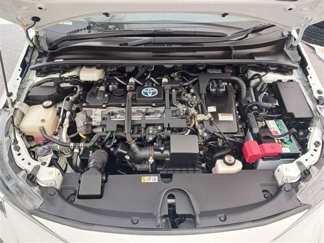 トヨタ カローラツーリング