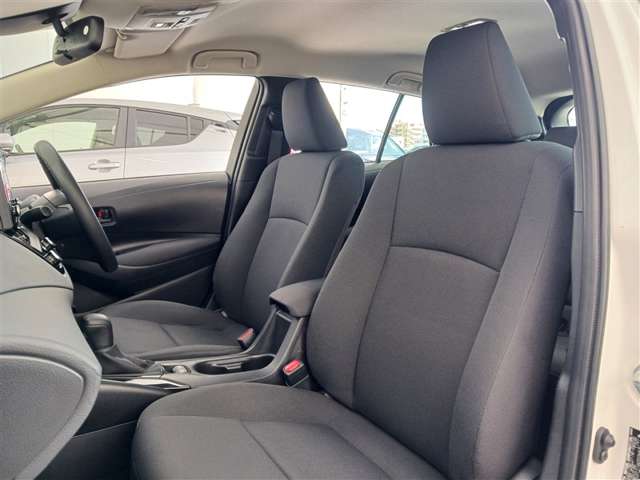 トヨタ カローラツーリング