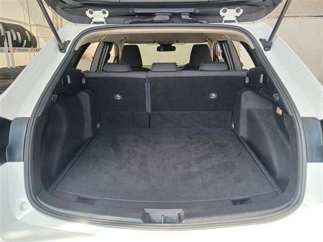 トヨタ カローラツーリング