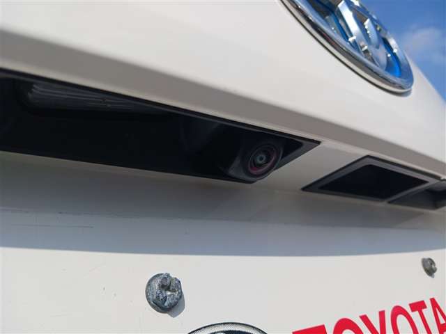 トヨタ カローラツーリング