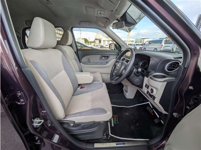 ダイハツ キャスト