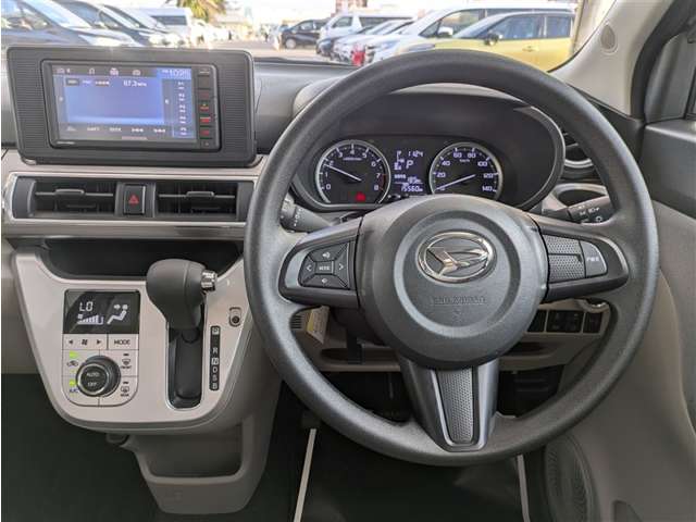 ダイハツ キャスト