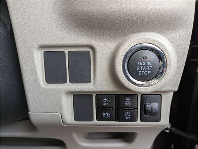 ダイハツ キャスト