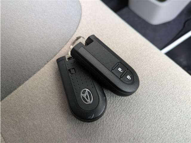 ダイハツ キャスト