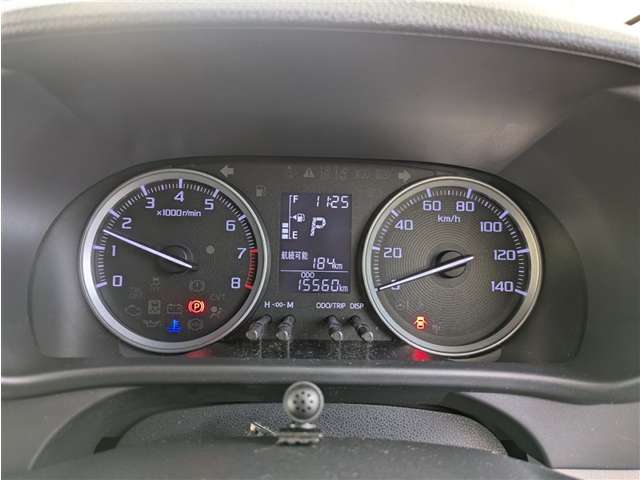 ダイハツ キャスト