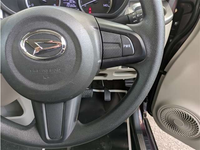 ダイハツ キャスト