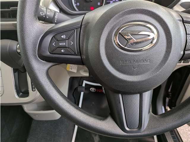 ダイハツ キャスト