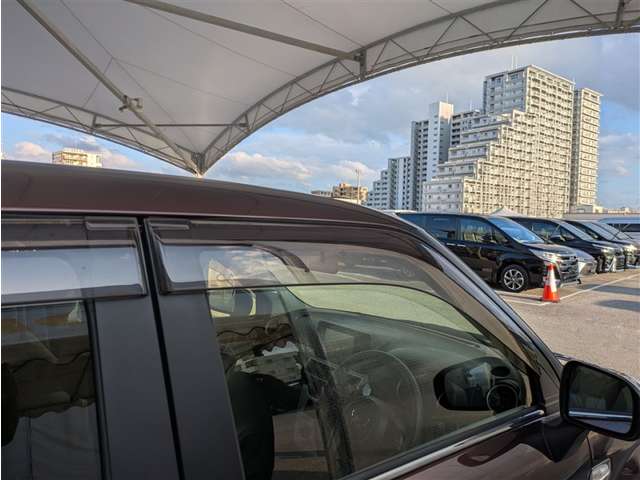 ダイハツ キャスト