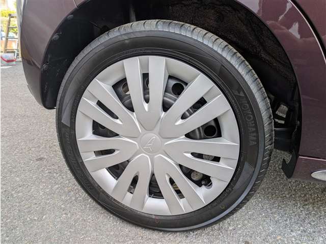 ダイハツ キャスト