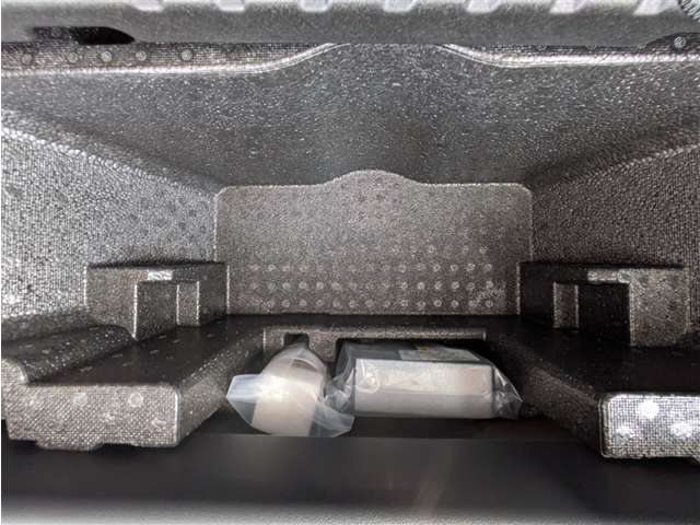 ダイハツ キャスト