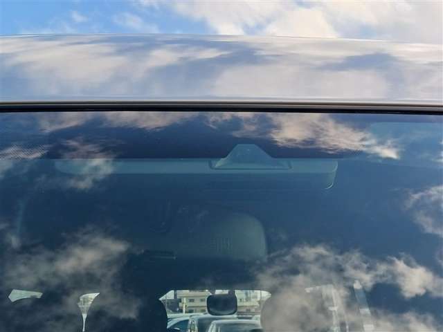 トヨタ ハイエース