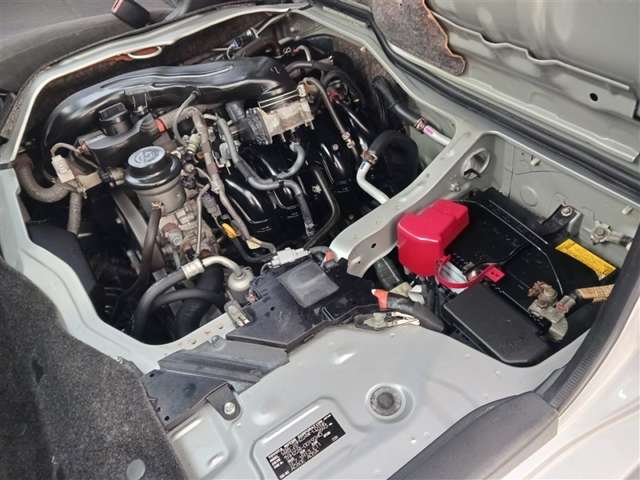 トヨタ ハイエース