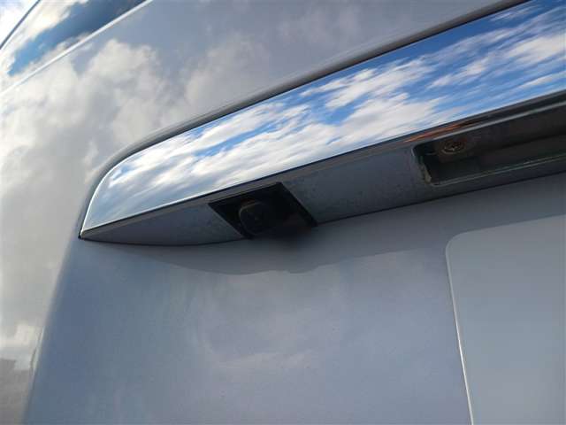 トヨタ ハイエース