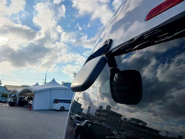 トヨタ ハイエース