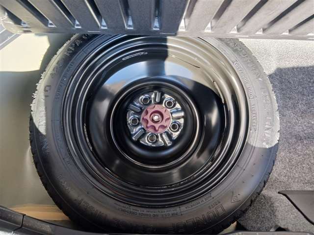 トヨタ ノア