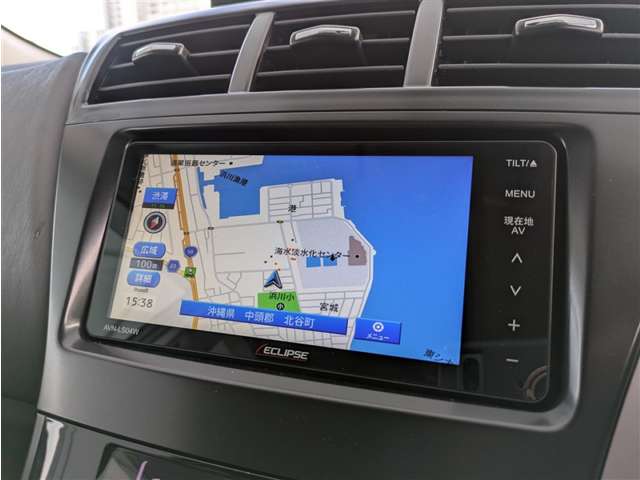 トヨタ プリウスα