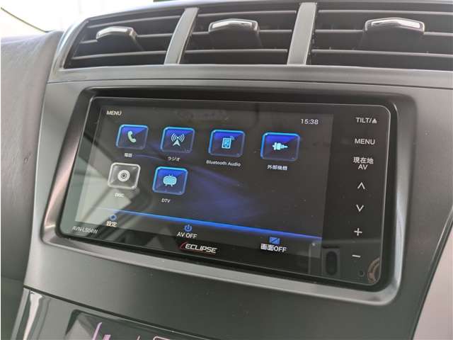 トヨタ プリウスα