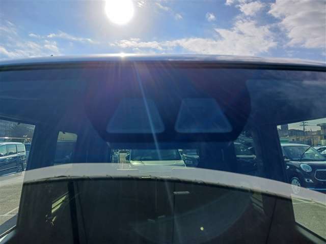 ダイハツ その他