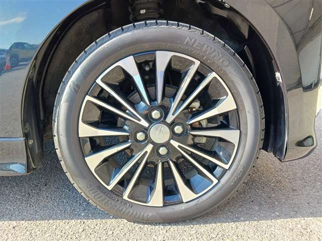 ダイハツ その他