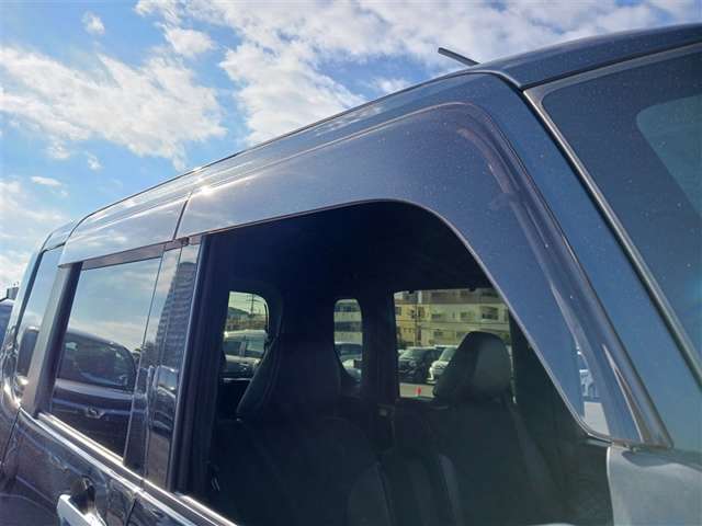 ダイハツ その他